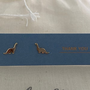 Caroline added a photo of their purchase