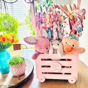 Shaina added a photo of their purchase