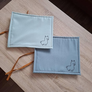 Gina added a photo of their purchase