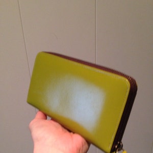 Nicole added a photo of their purchase
