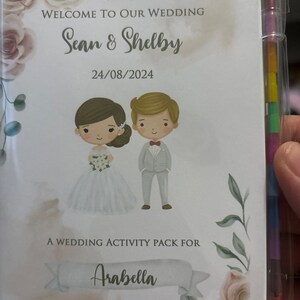Shelby added a photo of their purchase