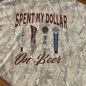 Jodi added a photo of their purchase
