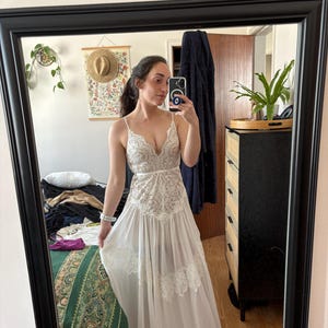 Erin added a photo of their purchase