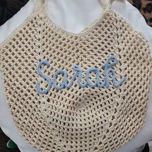 Valerie ha añadido una foto de su compra