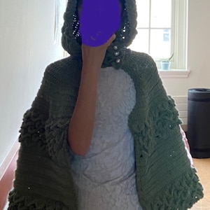 Alicia added a photo of their purchase