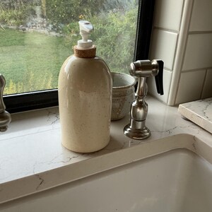 Carol added a photo of their purchase