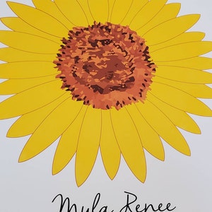 Patsy added a photo of their purchase