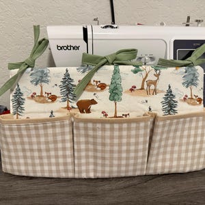 Alyssa ha añadido una foto de su compra