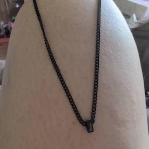 Rebecca added a photo of their purchase