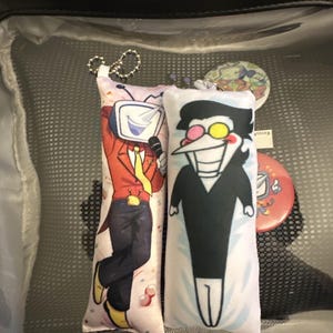 ViCoffee added a photo of their purchase