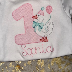 Samantha added a photo of their purchase