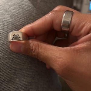 AL added a photo of their purchase