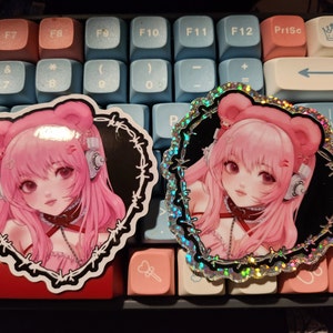 SweetBeans added a photo of their purchase