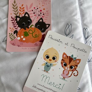 Catarina a ajouté une photo de son achat