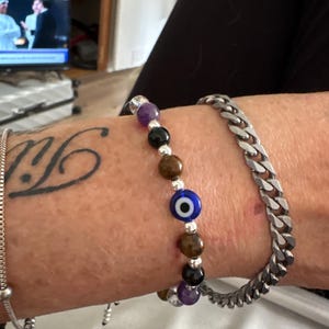 Kathleen added a photo of their purchase