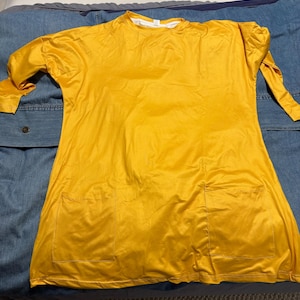 Tamara added a photo of their purchase