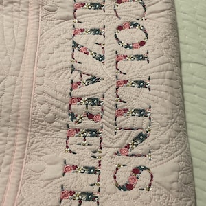 Mary added a photo of their purchase