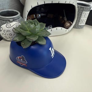 Jose added a photo of their purchase