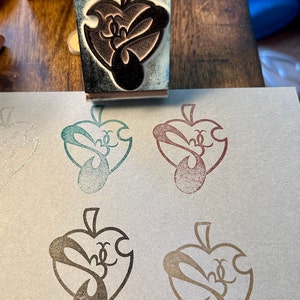 Susan added a photo of their purchase