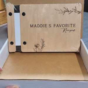 Sam added a photo of their purchase