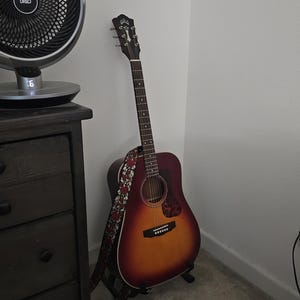 Leonardo added a photo of their purchase