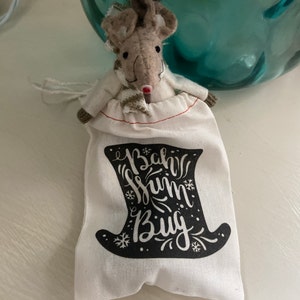 Michelle added a photo of their purchase