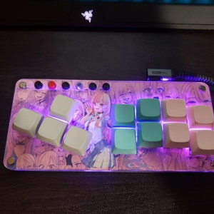 Guy ha añadido una foto de su compra