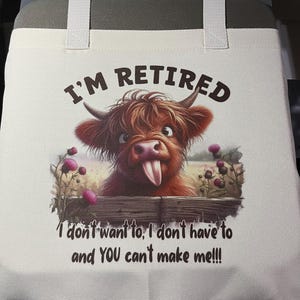 Tammy added a photo of their purchase