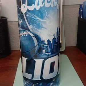 Tamiko ha añadido una foto de su compra