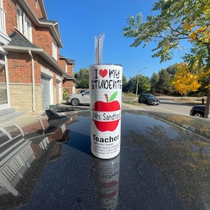 Kelly-Ann added a photo of their purchase