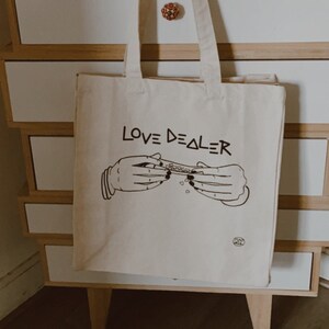 Jennifer added a photo of their purchase