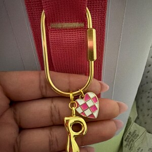 T added a photo of their purchase