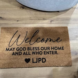 Tina added a photo of their purchase
