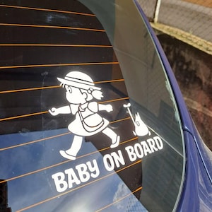 Andrea added a photo of their purchase
