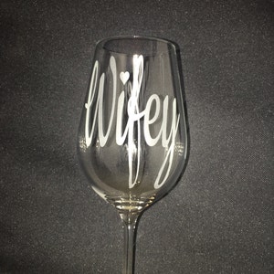 Jemma added a photo of their purchase