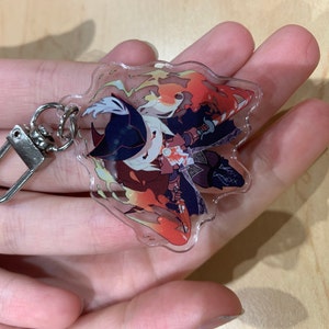 Rudy added a photo of their purchase
