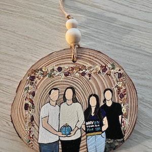 Kaylinn added a photo of their purchase