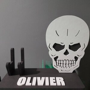 Anna added a photo of their purchase