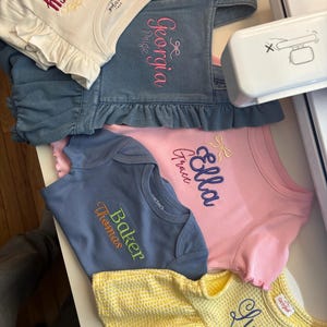 Jorden added a photo of their purchase
