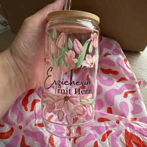 Funda added a photo of their purchase