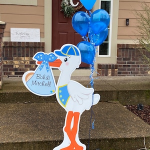 Mary added a photo of their purchase