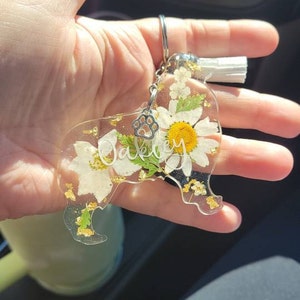 Alyssa added a photo of their purchase