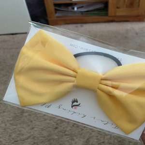 Erione added a photo of their purchase