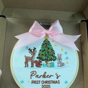 Hunter ha añadido una foto de su compra