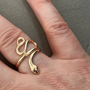 MONICA added a photo of their purchase