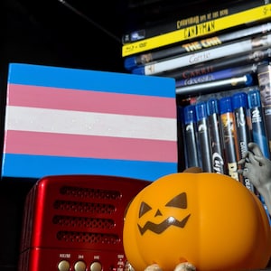 Cheeky hat ein Foto des gekauften Artikels hinzugefügt