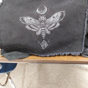 Celina added a photo of their purchase