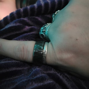 Tina added a photo of their purchase