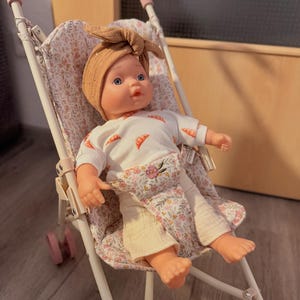 Ramona added a photo of their purchase