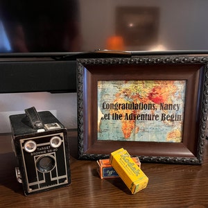 Brad a ajouté une photo de son achat